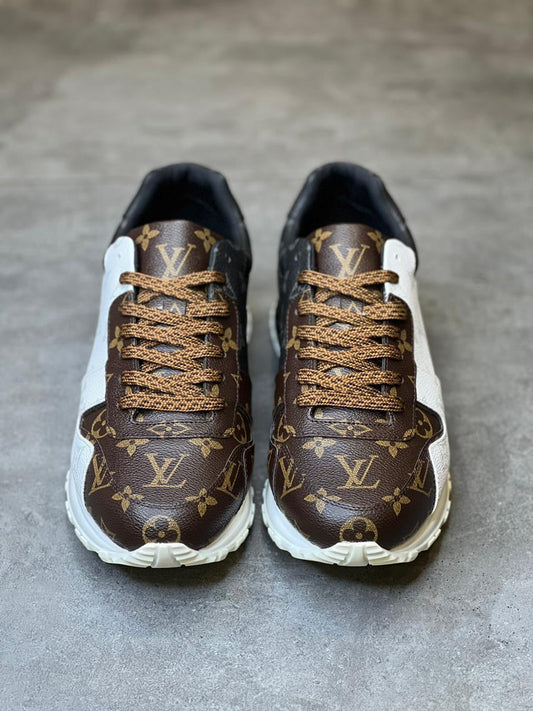Louis Vuitton Shoes