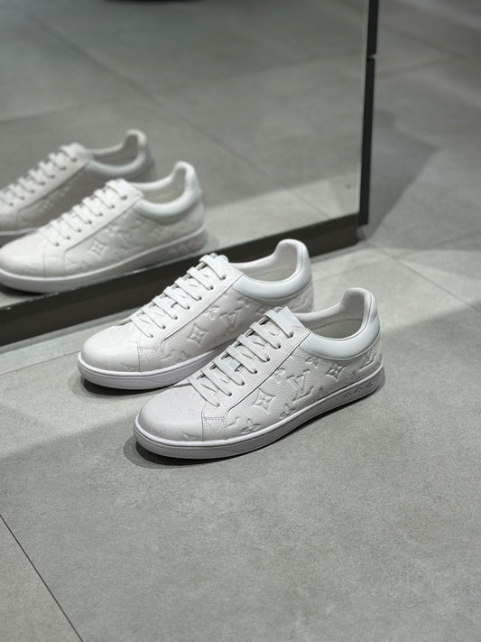 Louis Vuitton Shoes