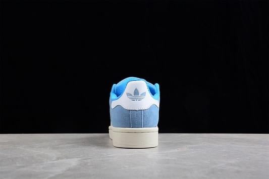 Adidas Campus 00s Ambient Sky