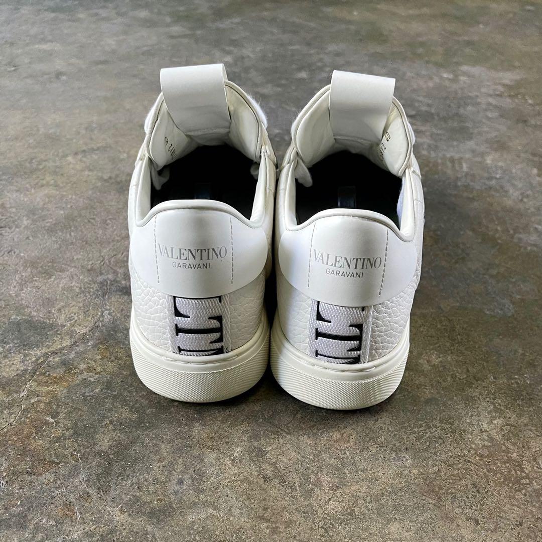 Valentino Shoes