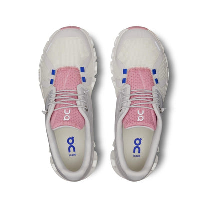 On Cloud Sneakers