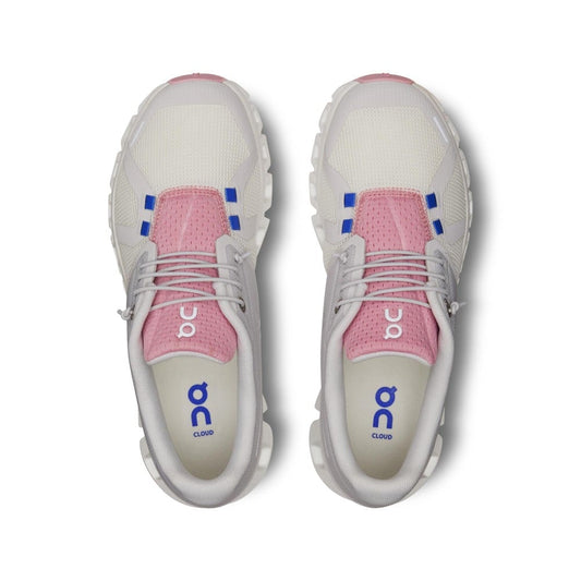 On Cloud Sneakers