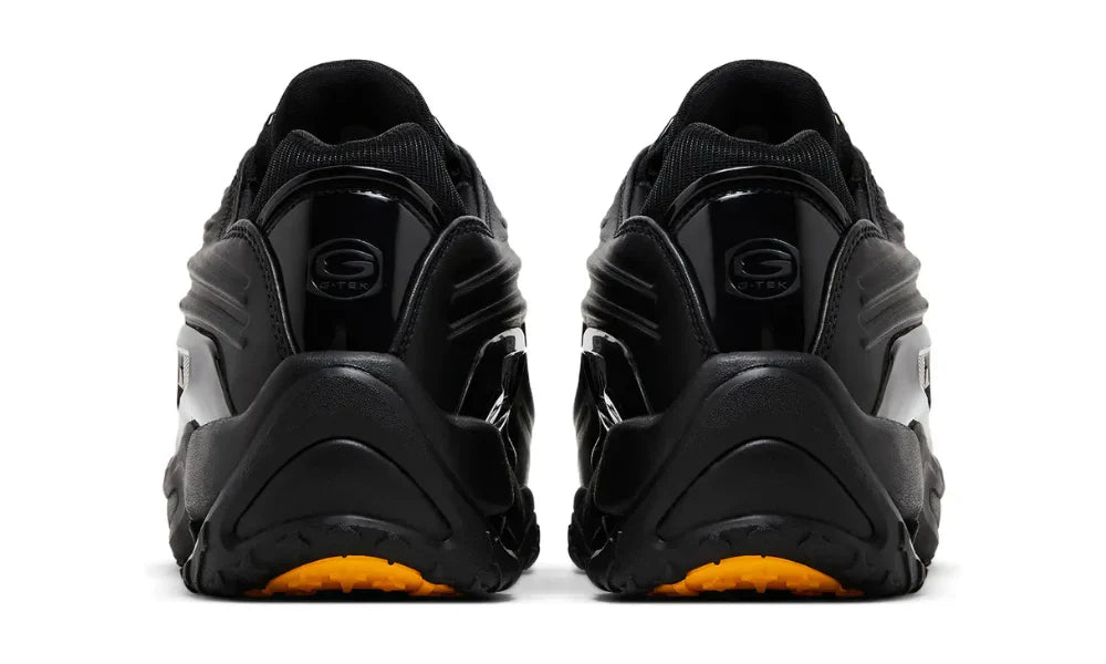 Nike Nocta x Hot Step 2 'Black'