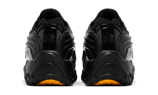Nike Nocta x Hot Step 2 'Black'