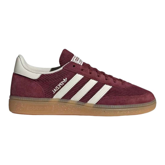 adidas spezial