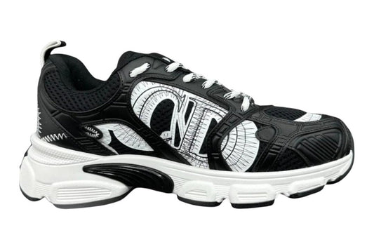Dior Chrono Sneaker