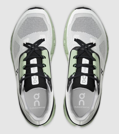 On Cloud Sneakers