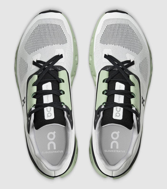 On Cloud Sneakers