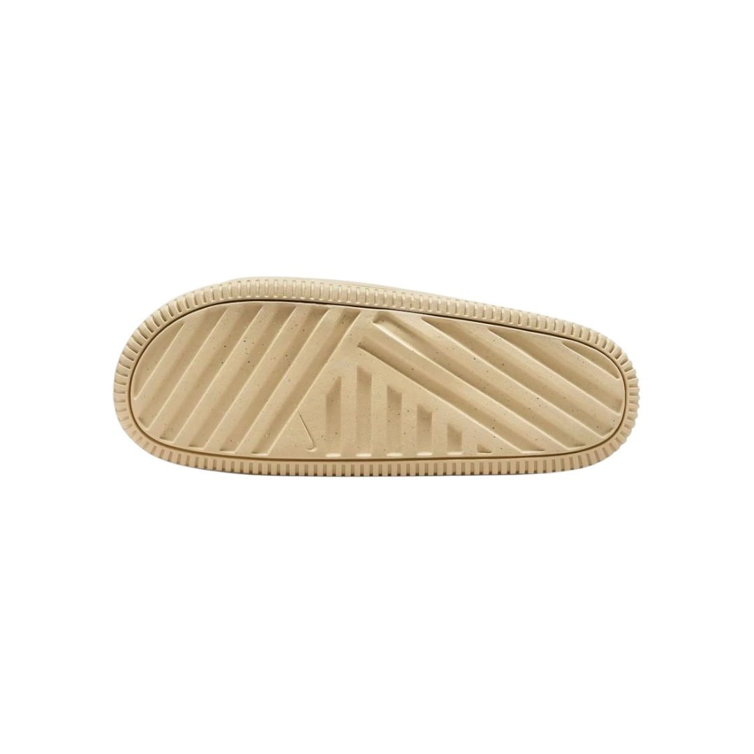 Nike Calm Slide