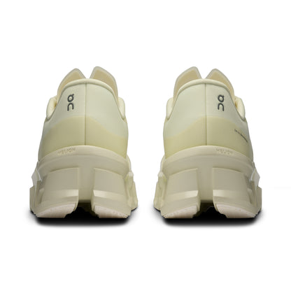 On Cloud Sneakers