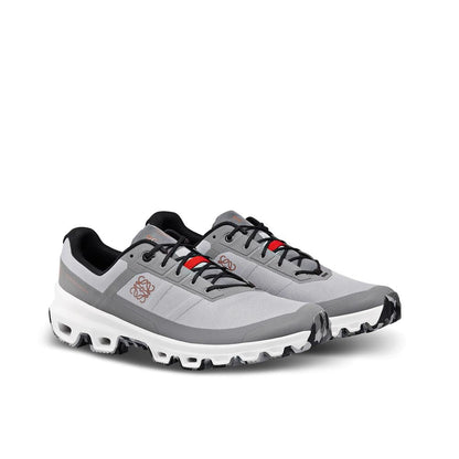 On Cloud X Loewe Sneakers