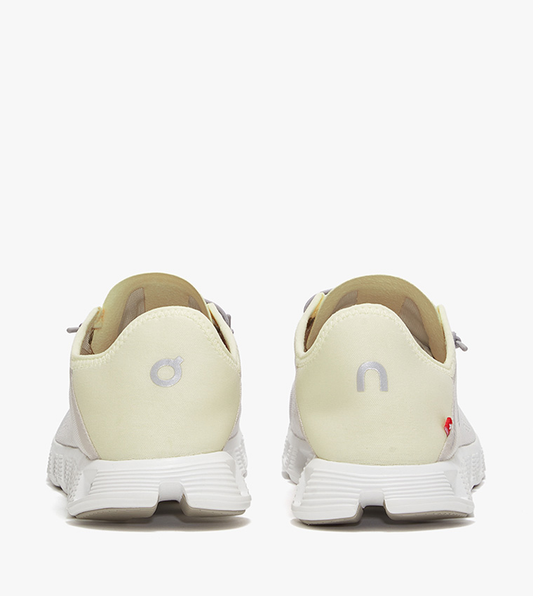 On Cloud Sneakers
