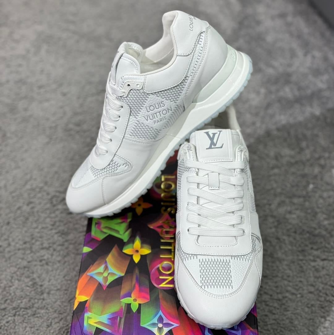 Louis Vuitton Shoes