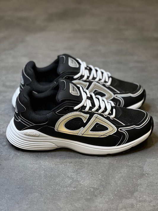 DIOR B30 Shoes