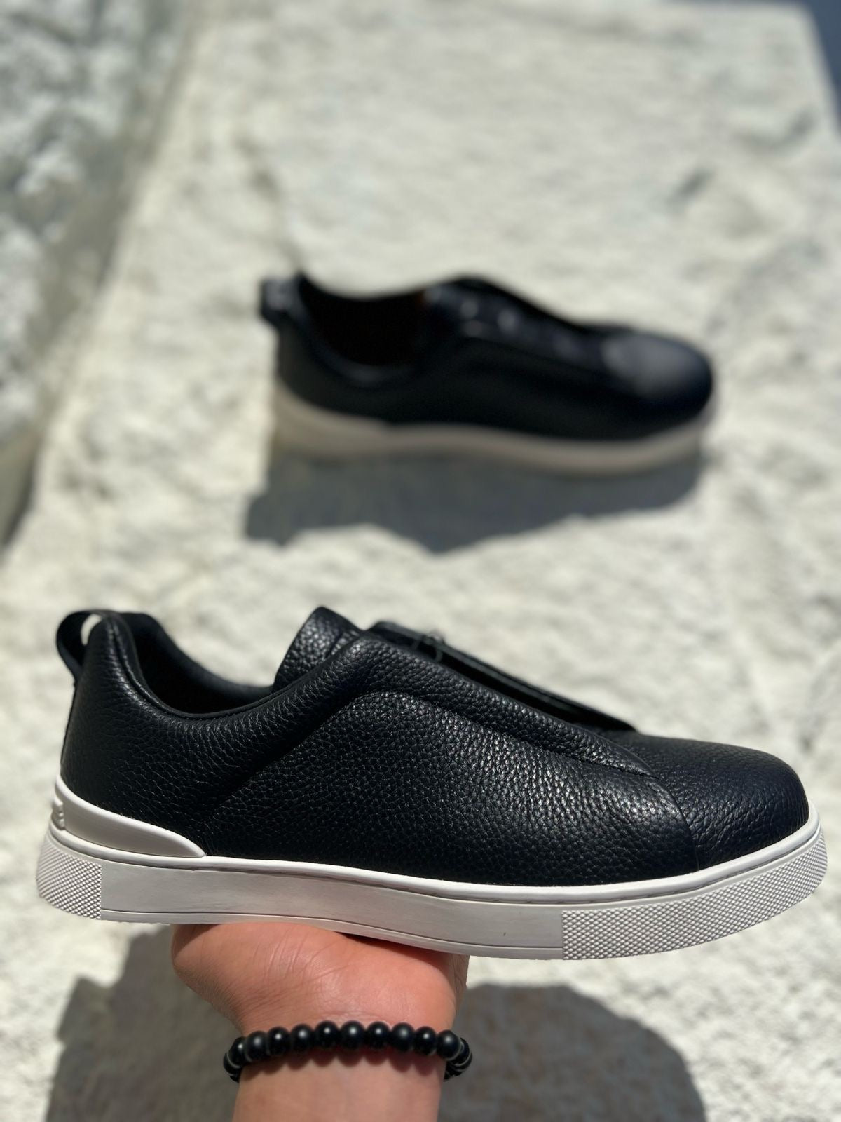ZEGNA Shoes