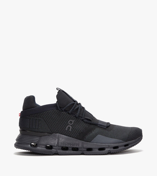 On Cloud Sneakers