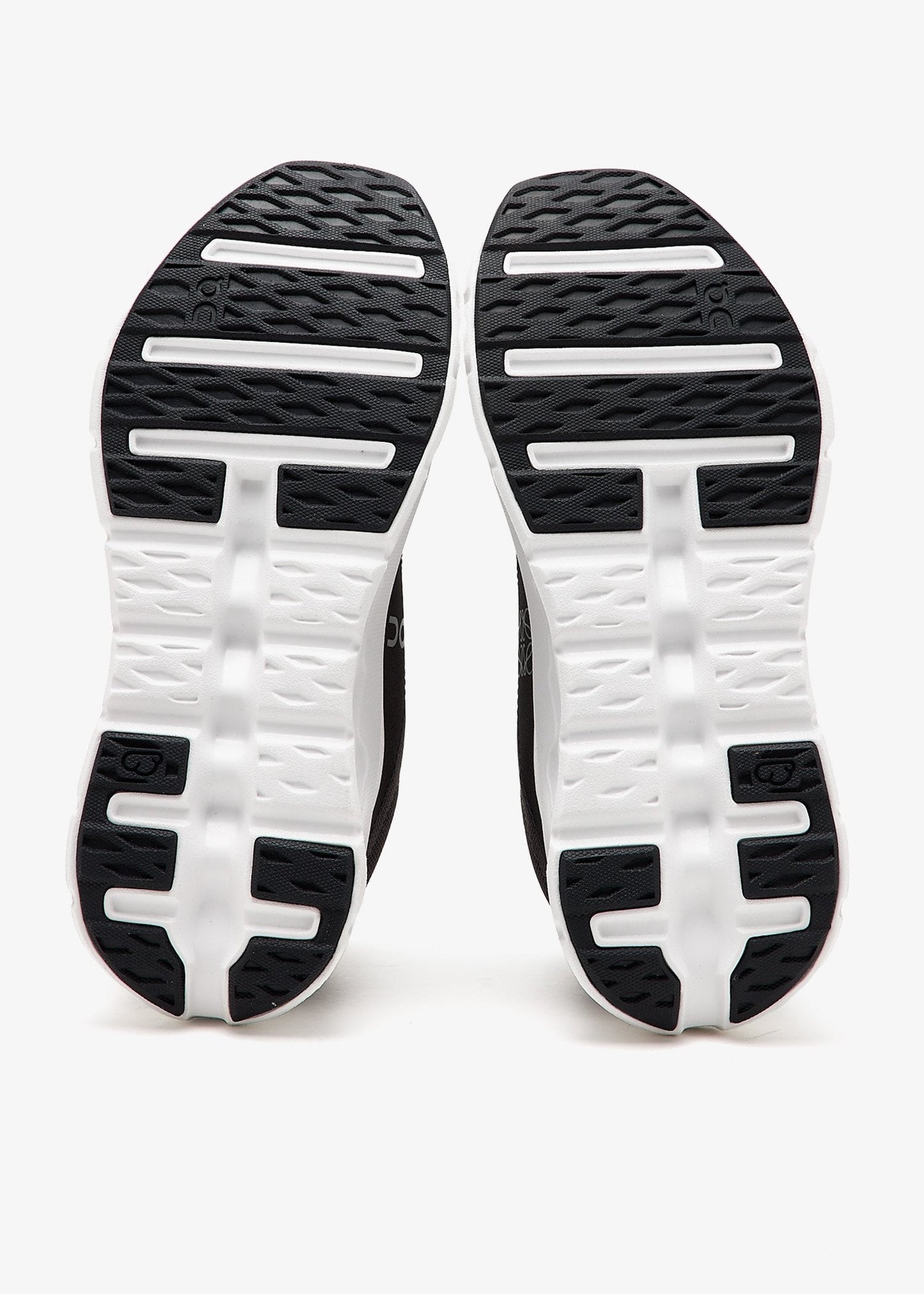 On Cloud X Loewe Sneakers