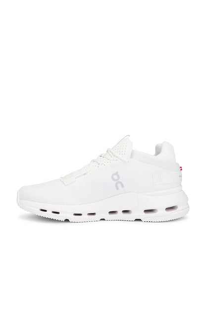 On Cloud Sneakers