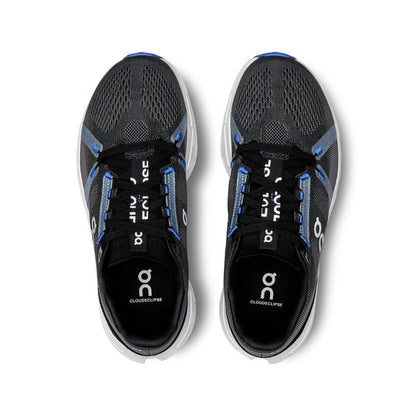 On Cloud Sneakers