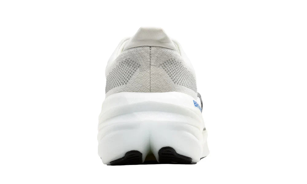 Brooks Glycerin Max 'Pearlized White Bay'