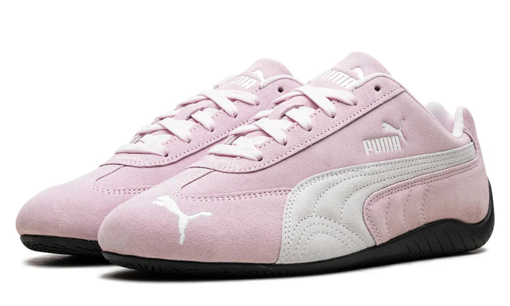 Puma Speedcat OG ' Pink - White'