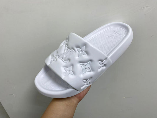 slipper