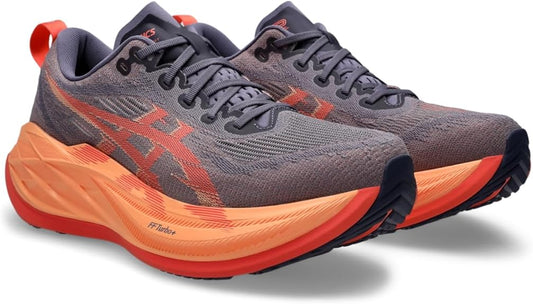 Asics Superblast 2 unisex-adult Sneaker