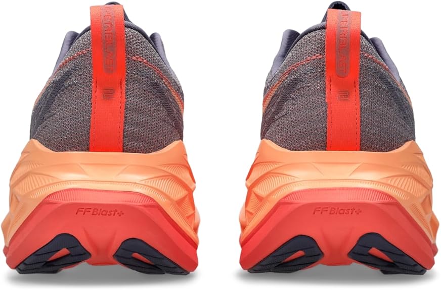Asics Superblast 2 unisex-adult Sneaker