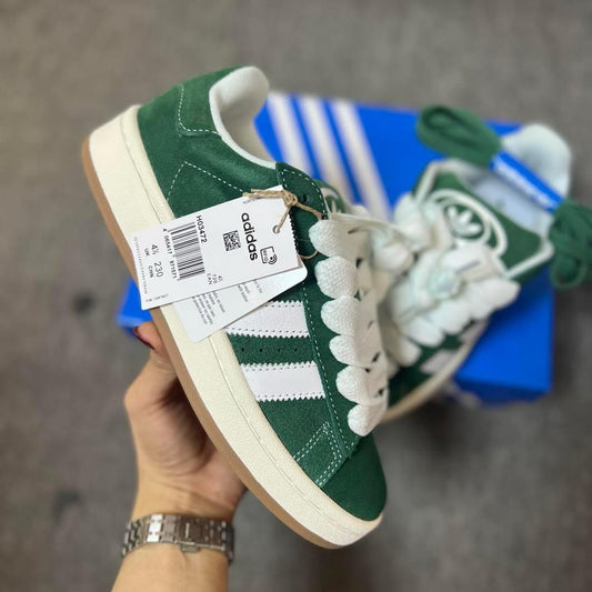 Adidas Campus OOs