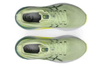 Asics Gel Kayano 31 'Cool Matcha Celadon