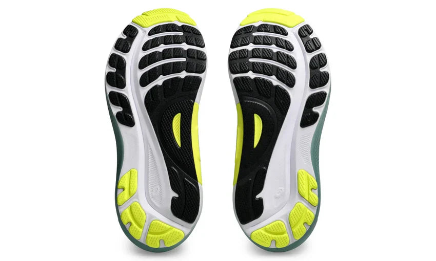 Asics Gel Kayano 31 'Cool Matcha Celadon