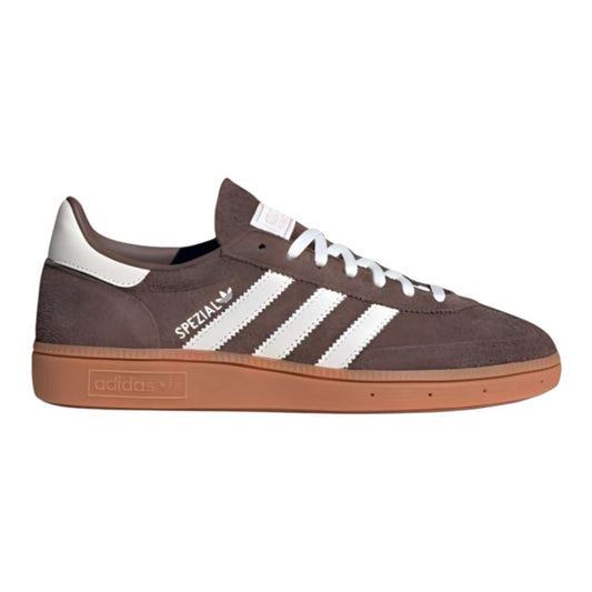 adidas spezial