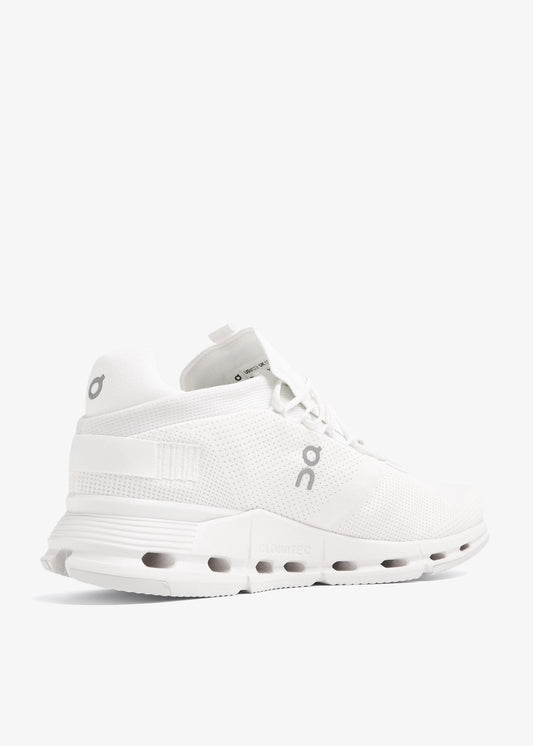 On Cloud Sneakers