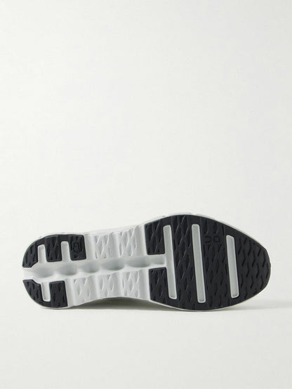 On Cloud Sneakers