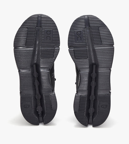On Cloud Sneakers