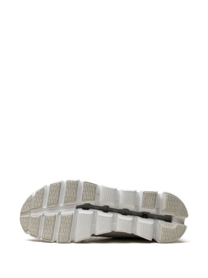 On Cloud Sneakers