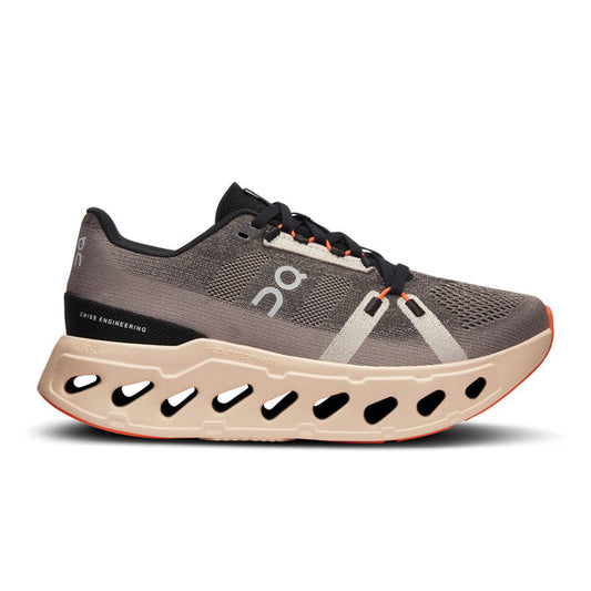 On Cloud Sneakers