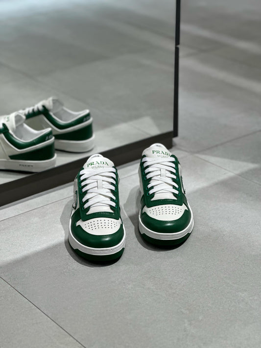 PRADA Shoes