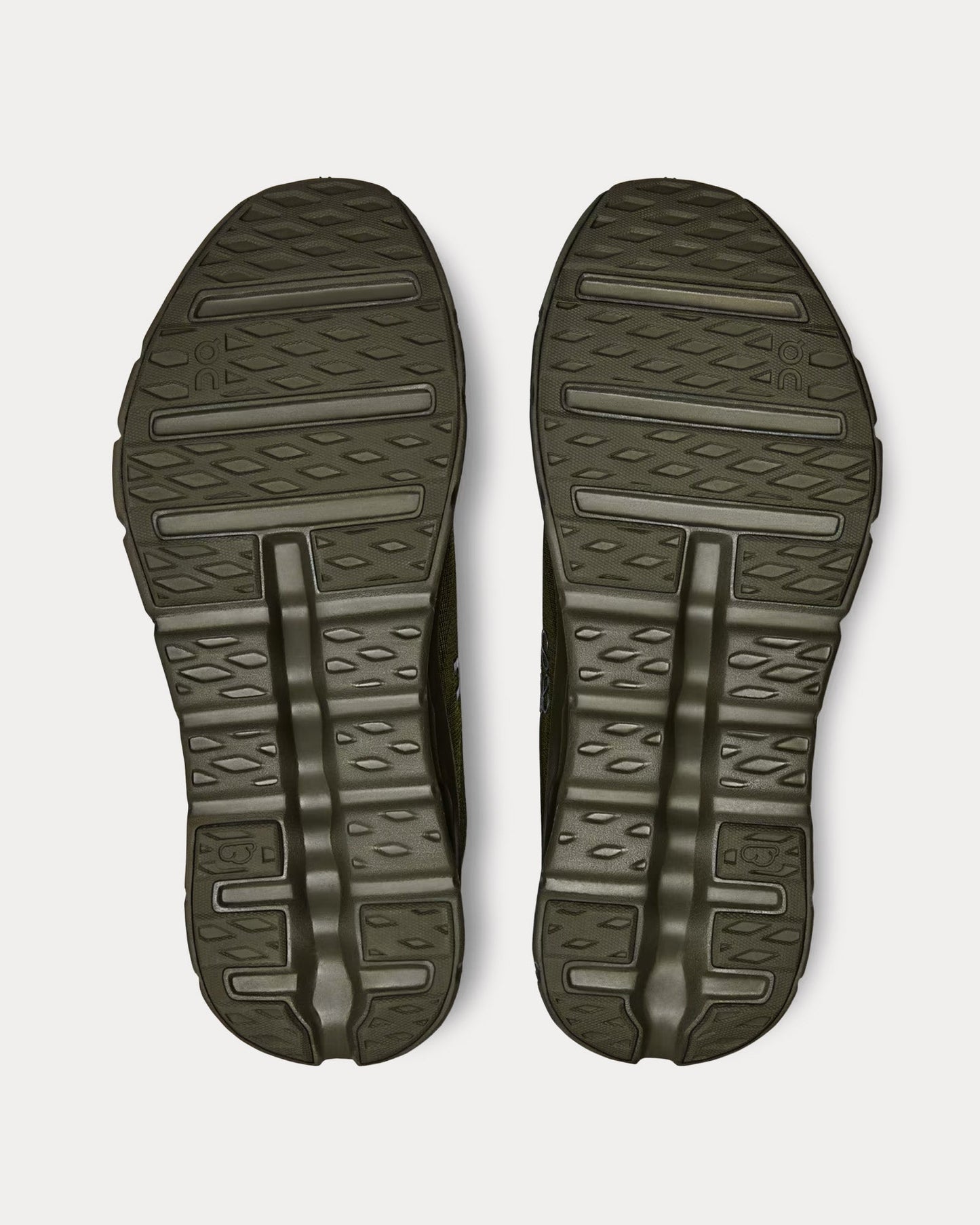 On Cloud X Loewe Sneakers