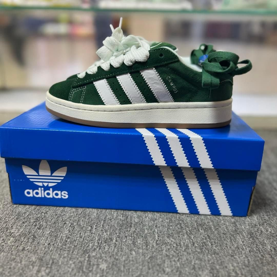 Adidas Campus OOs
