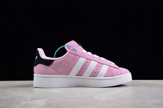 Adidas Campus OOs bliss lilac