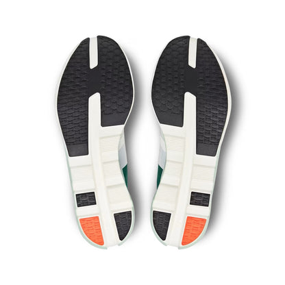On Cloud Sneakers