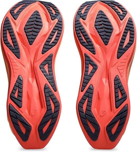 Asics Superblast 2 unisex-adult Sneaker