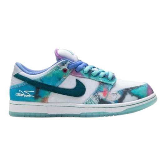 SB dunk