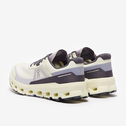 On Cloud Sneakers