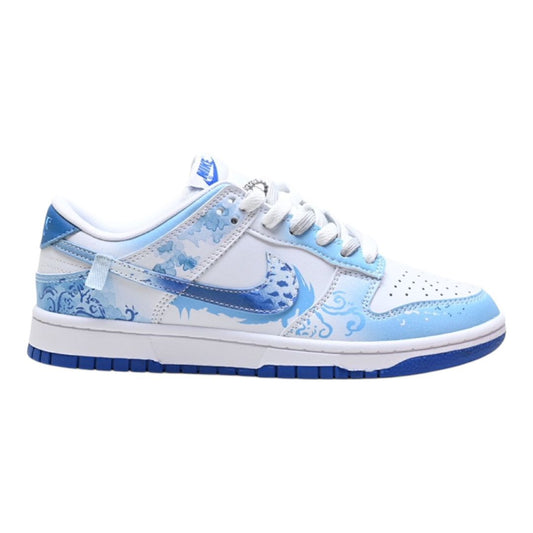 SB dunk