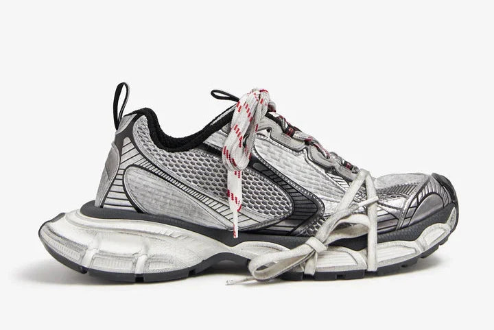 Balenciaga 3XL sneakers