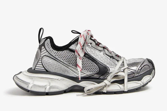 Balenciaga 3XL sneakers