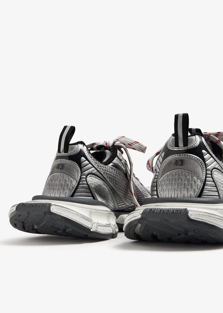 Balenciaga 3XL sneakers