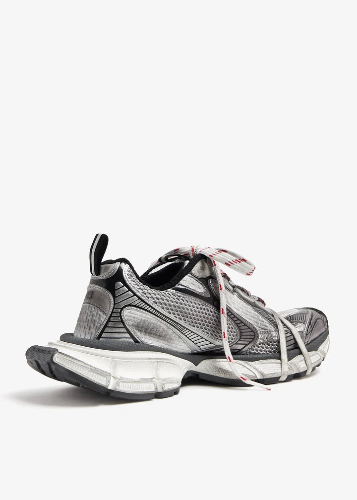 Balenciaga 3XL sneakers